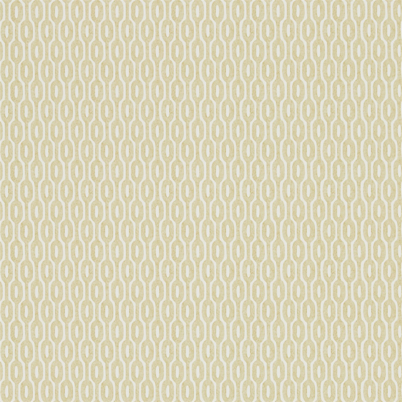 Hemp Wallpaper