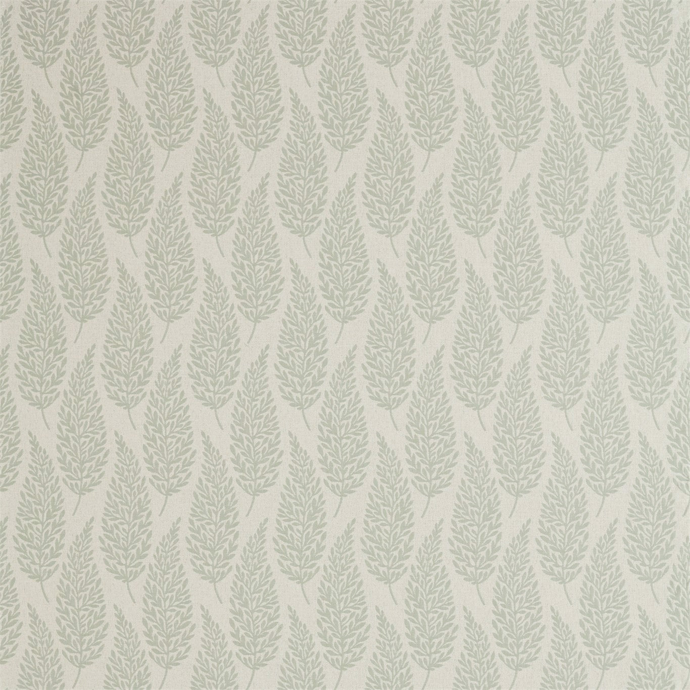 Elm Fabric