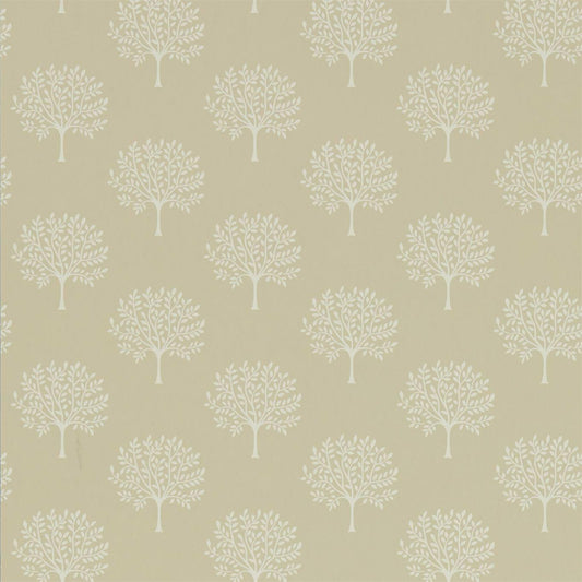 Marcham Tree Wallpaper