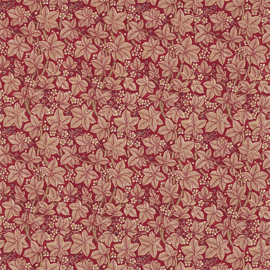 Bramble Fabric