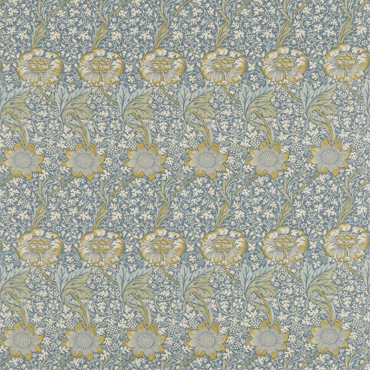 Kennet Fabric Fabric