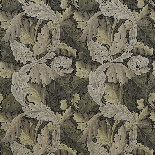 Acanthus Tapestry Fabric