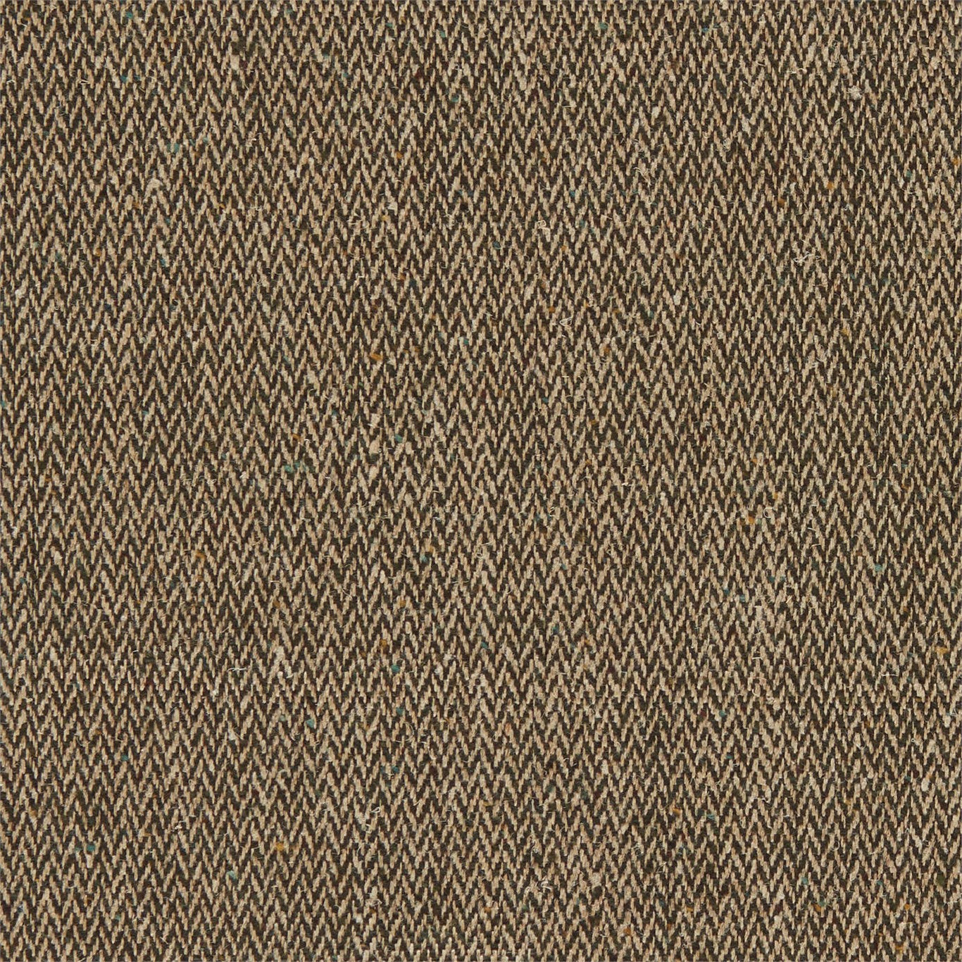 Brunswick Fabric