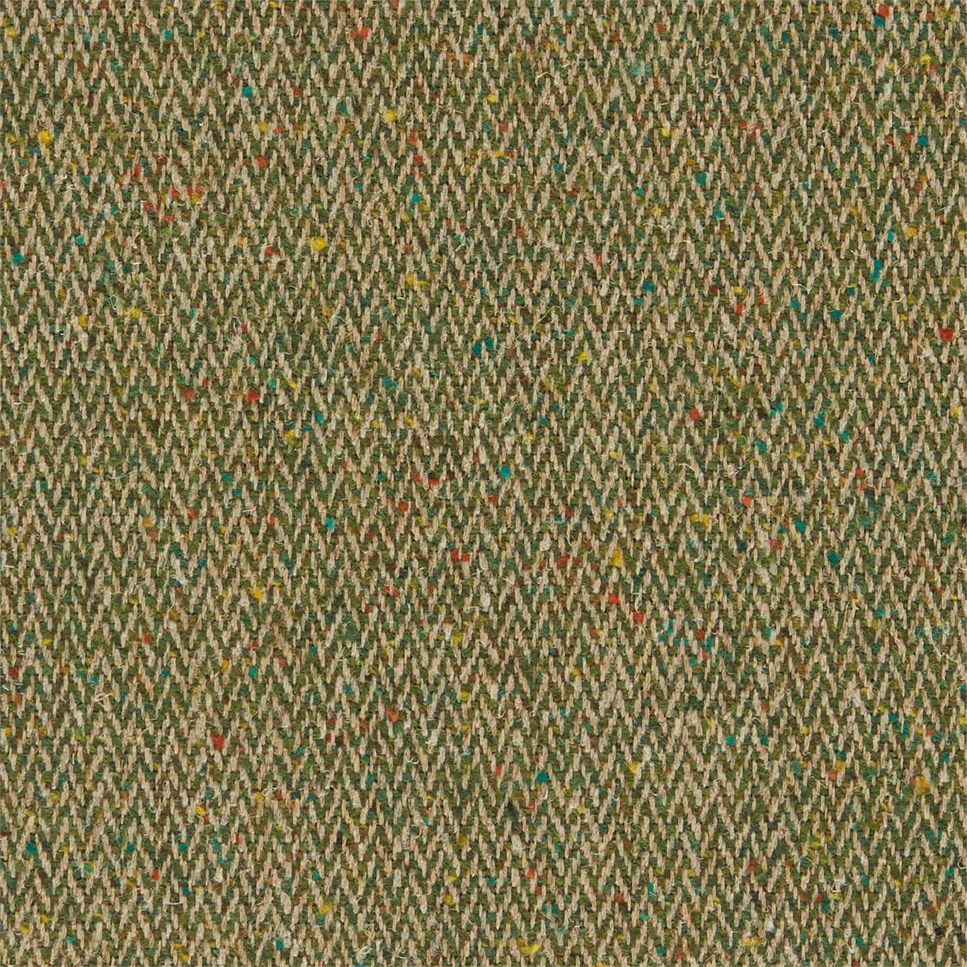 Brunswick Fabric