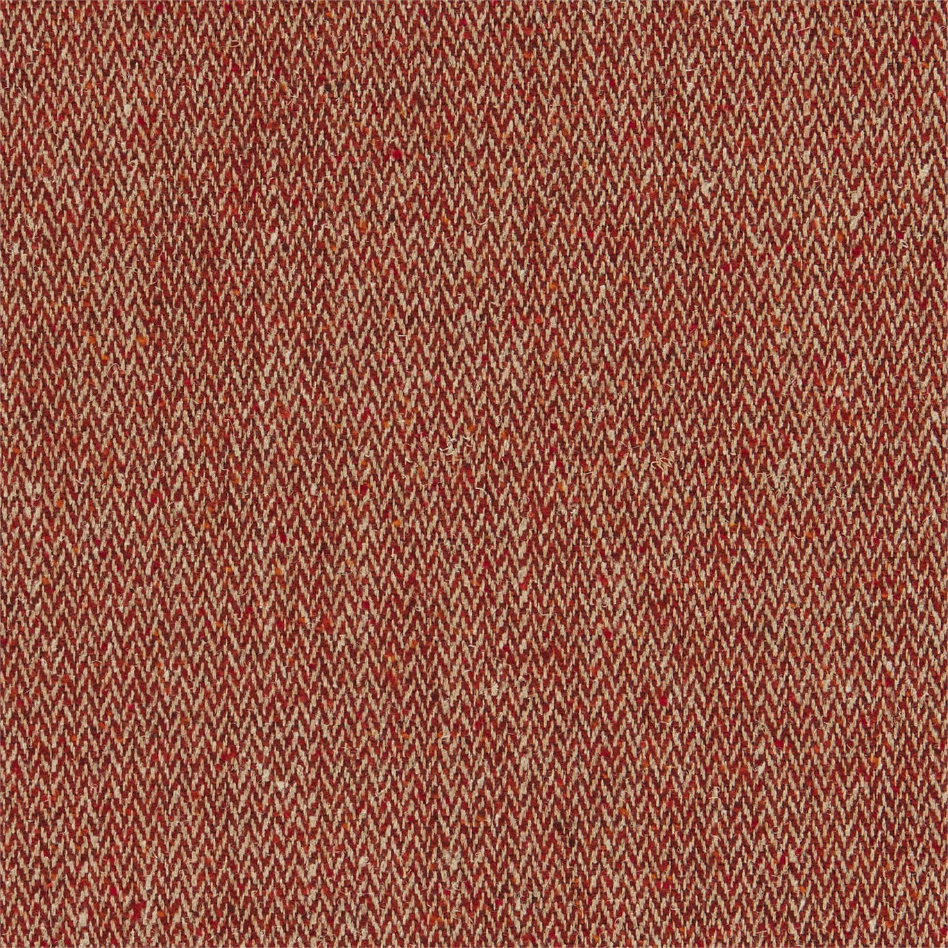 Brunswick Fabric