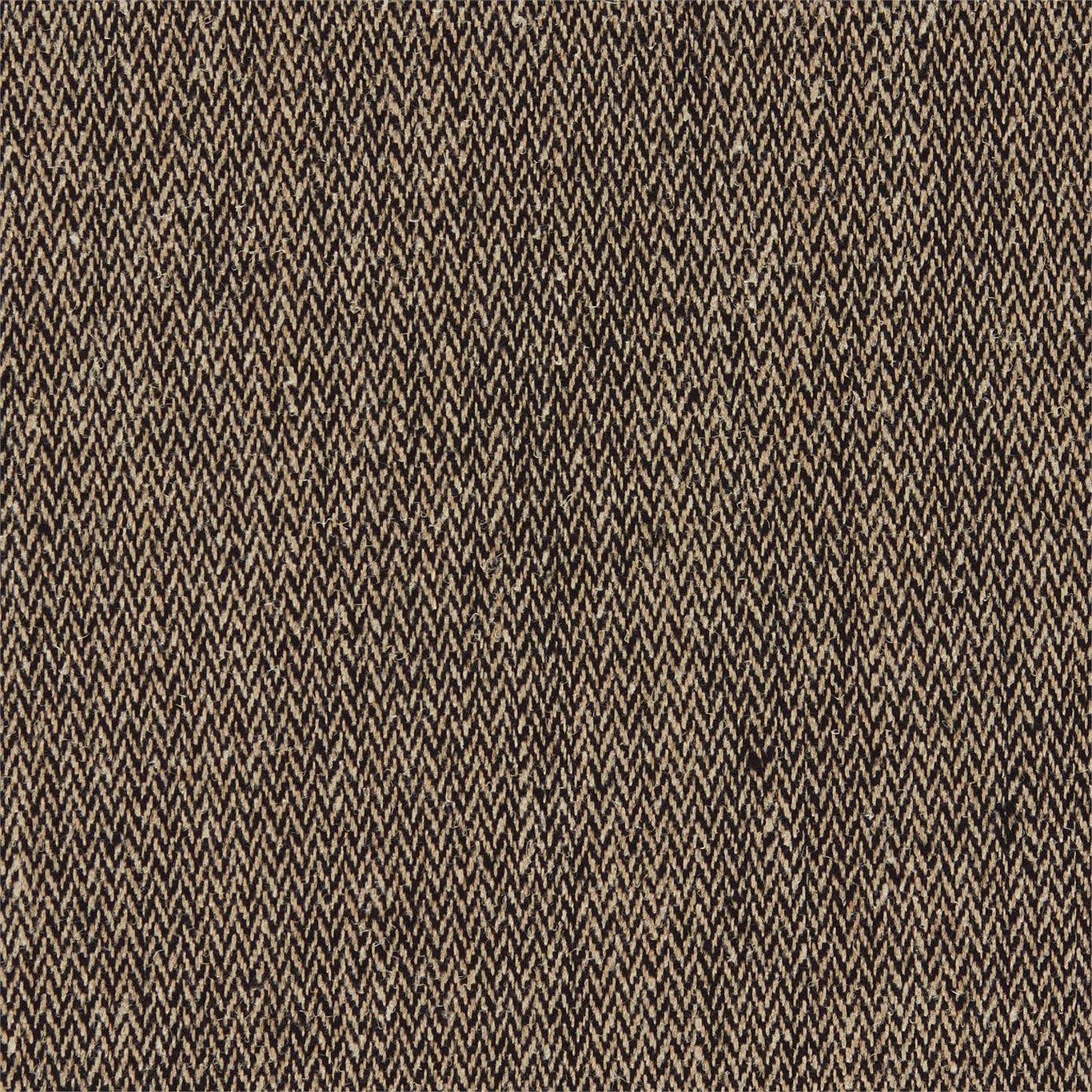 Brunswick Fabric