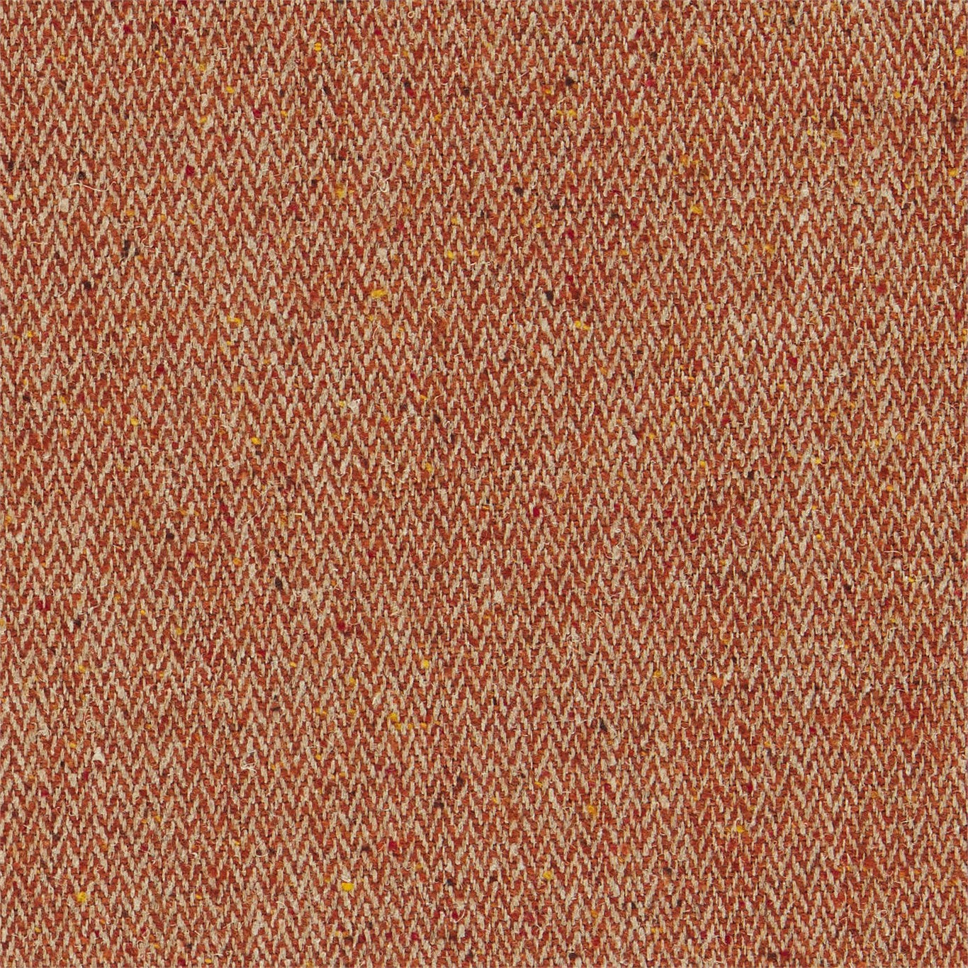 Brunswick Fabric