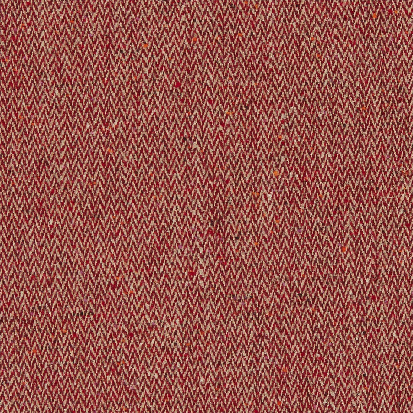 Brunswick Fabric