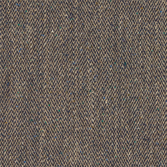 Brunswick Fabric