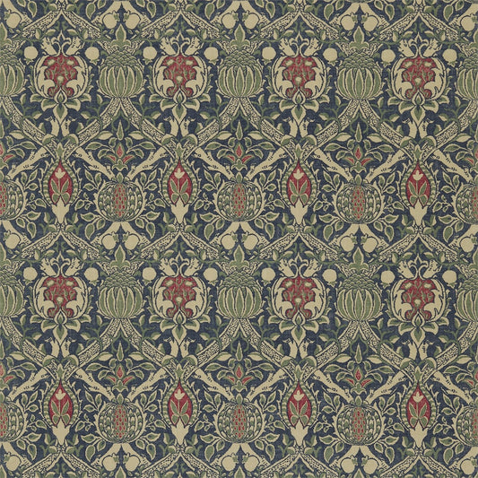 Granada Fabric