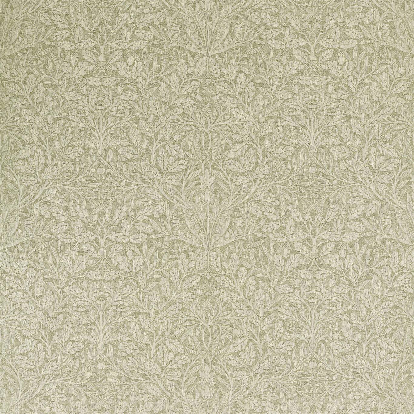 Morris Acorn Fabric