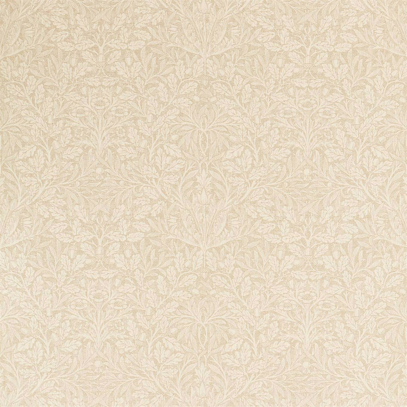 Morris Acorn Fabric