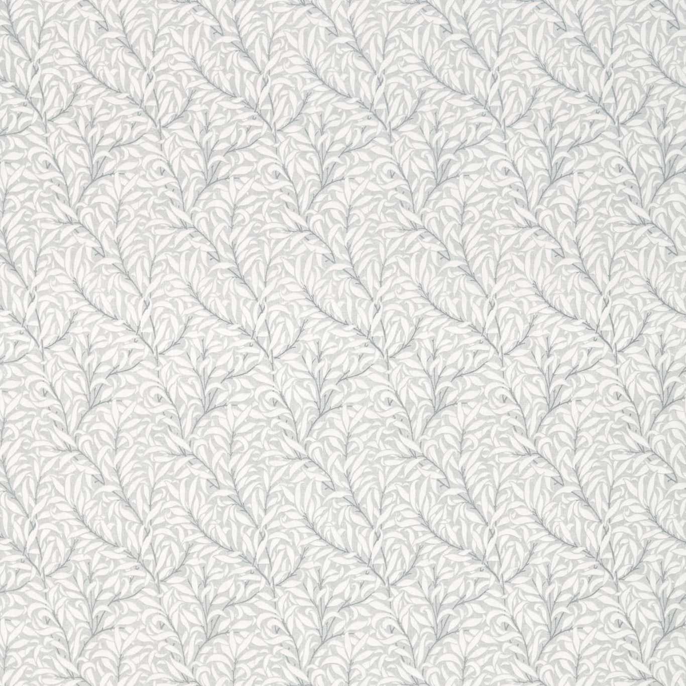 Pure Willow Boughs Print Fabric