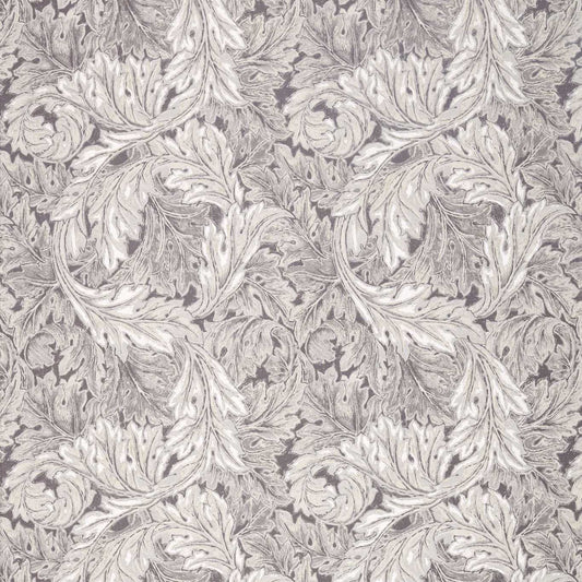 Pure Acanthus Weave Fabric