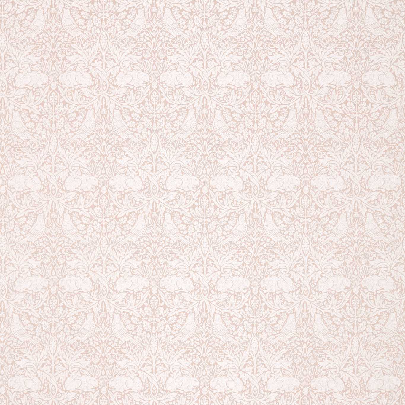 Pure Brer Rabbit Weave Fabric