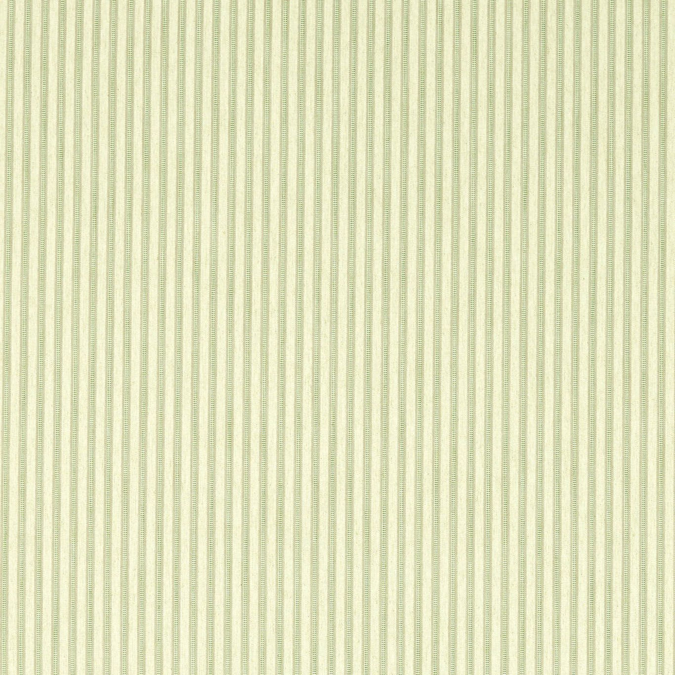 Melford Stripe Fabric