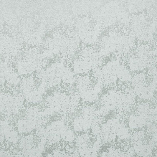 Dolomite Fabric