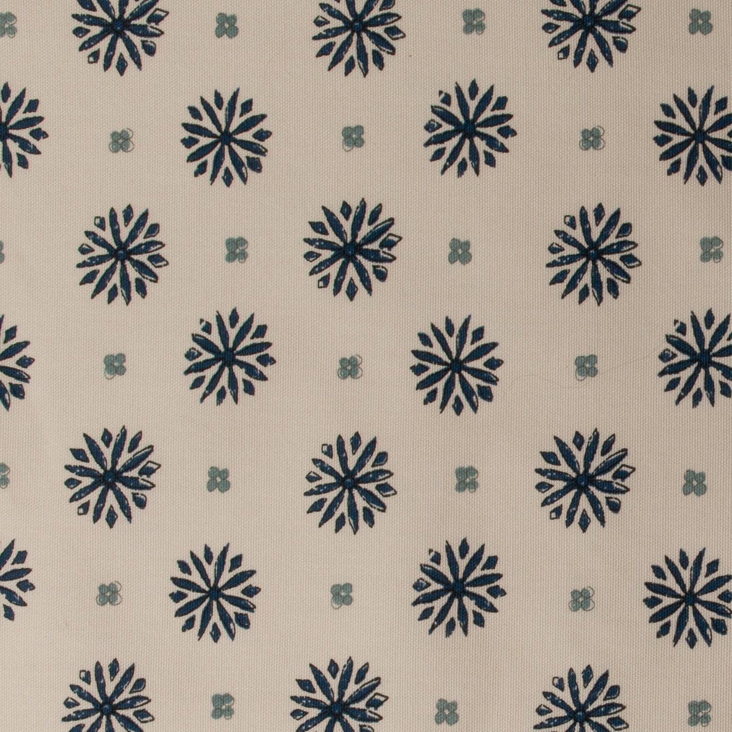 Daisy Fabric