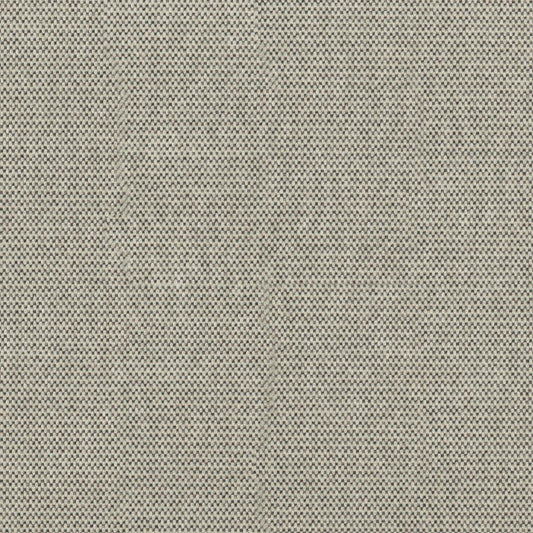 Dalby Fabric