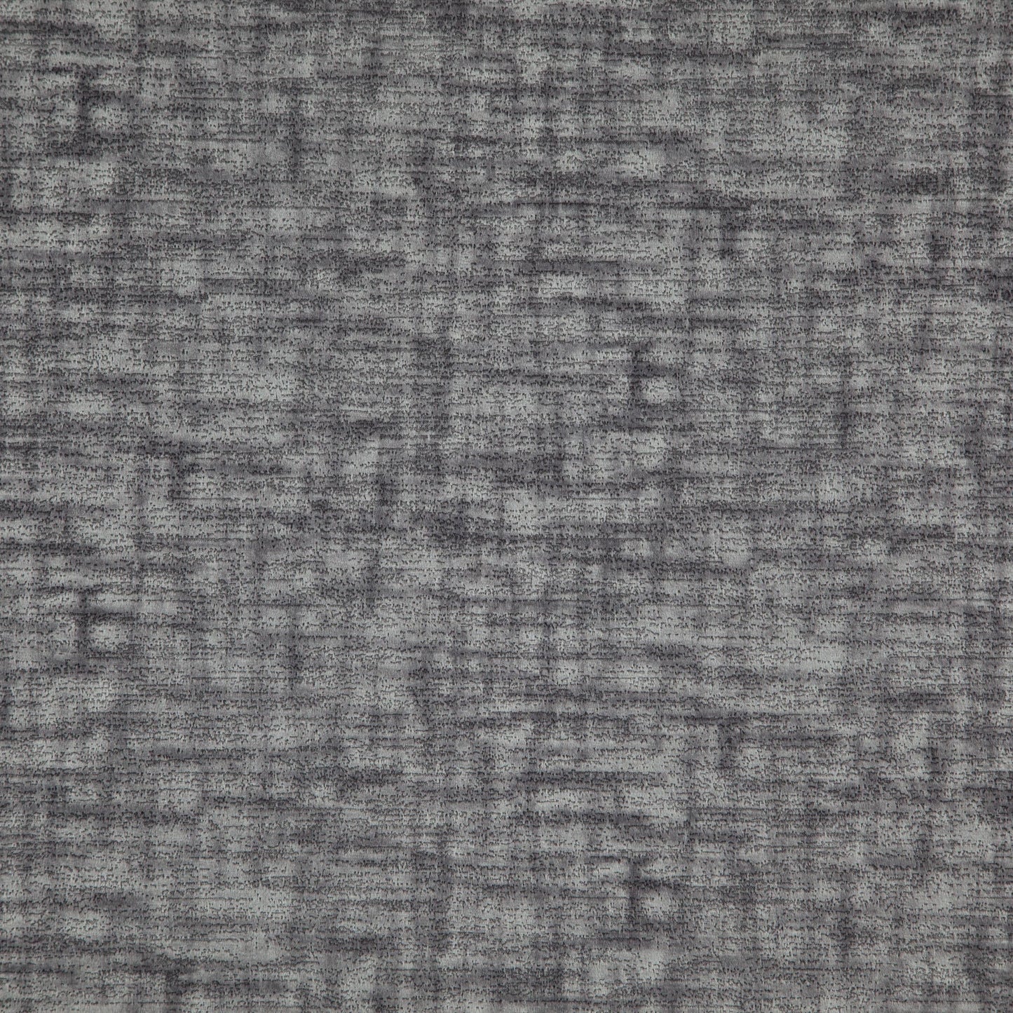 Denali Fabric