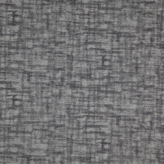 Denali Fabric