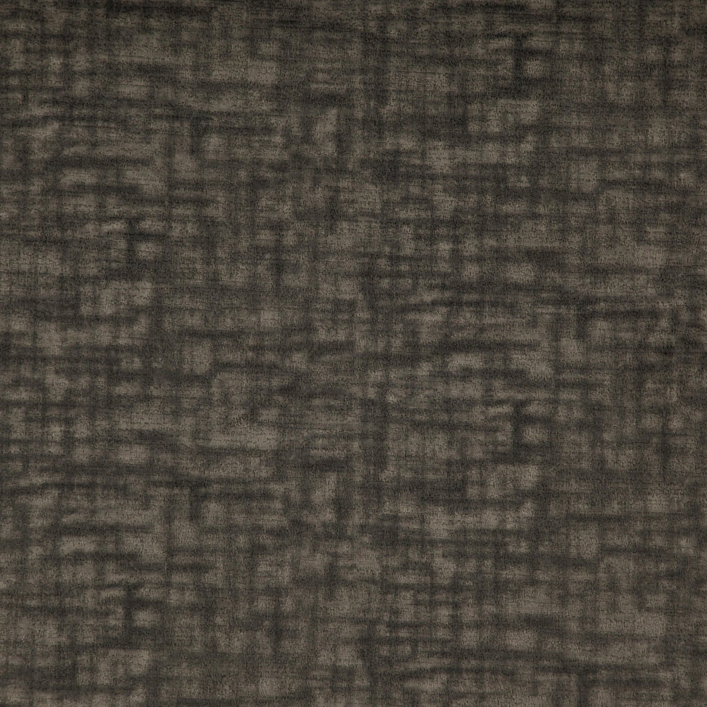 Denali Fabric