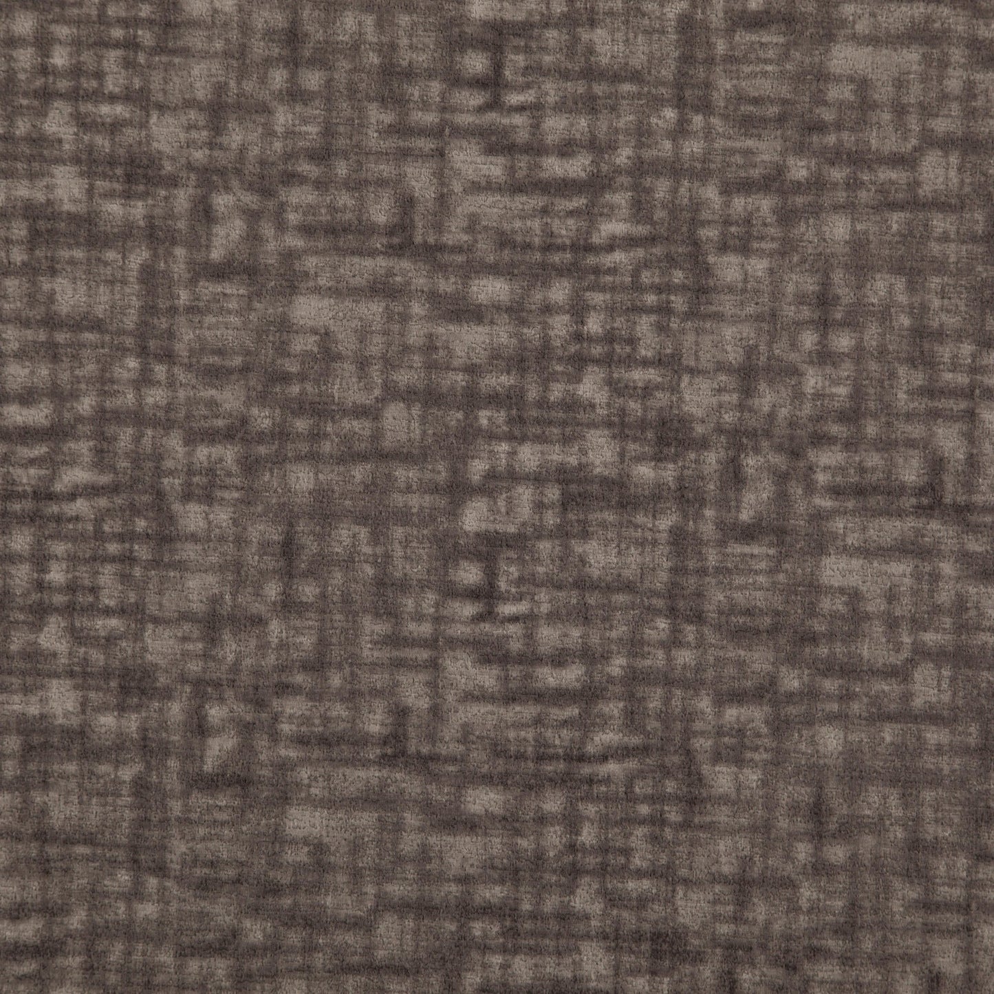 Denali Fabric