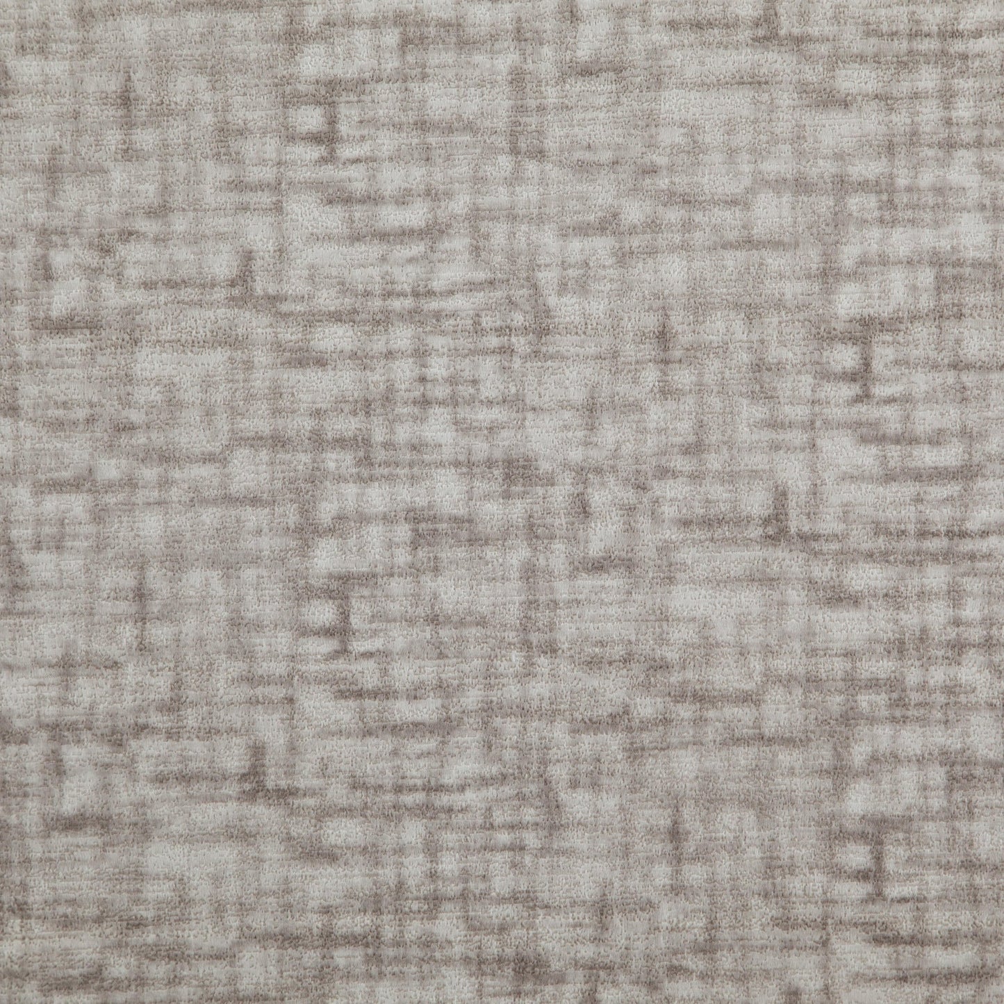 Denali Fabric