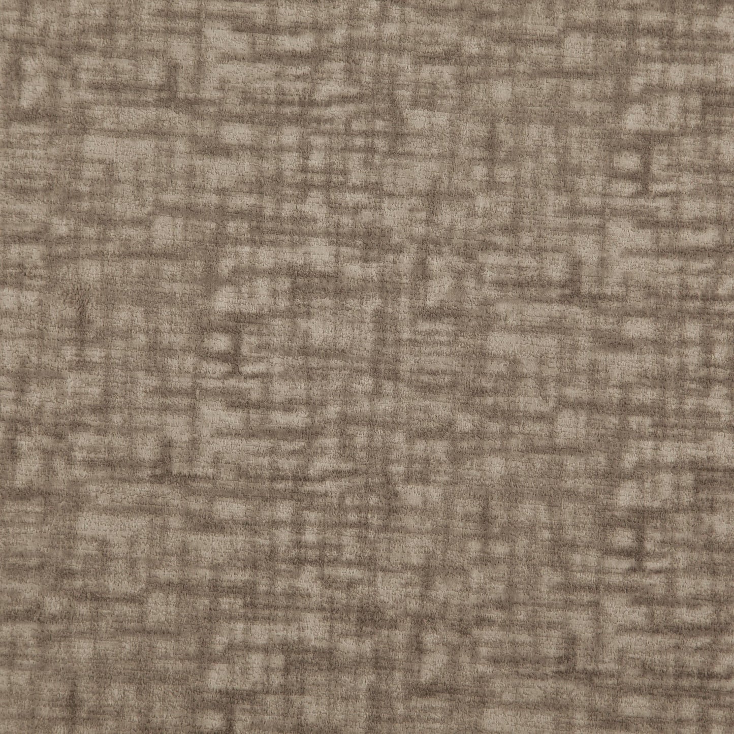 Denali Fabric