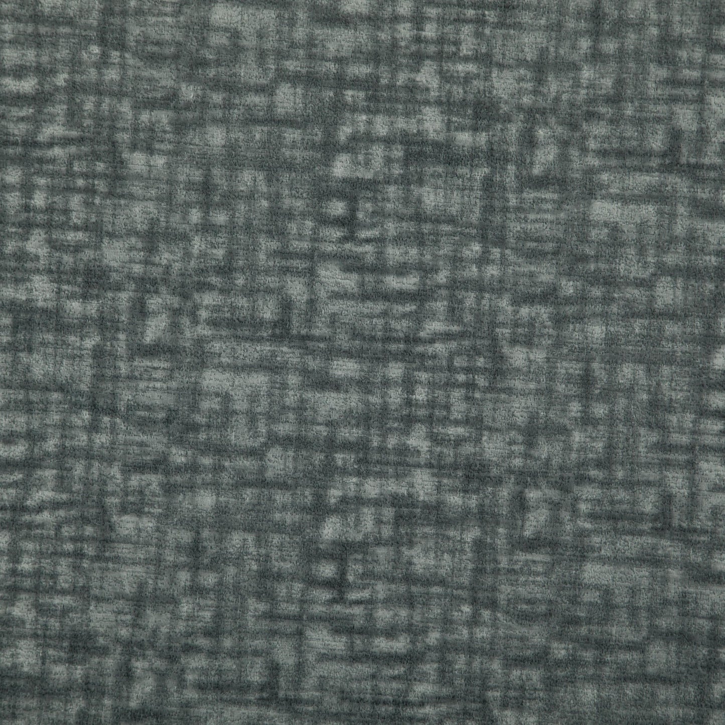 Denali Fabric