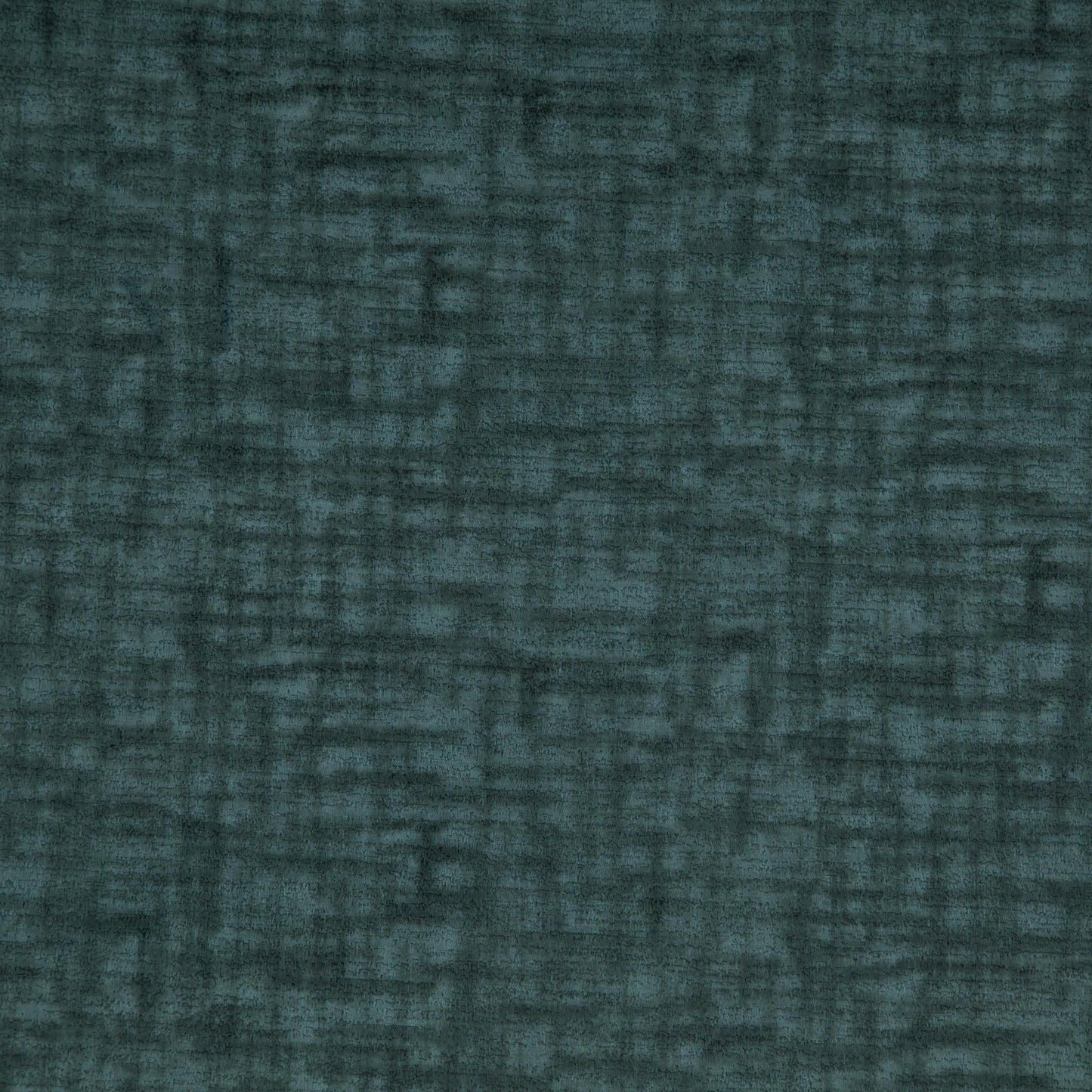 Denali Fabric