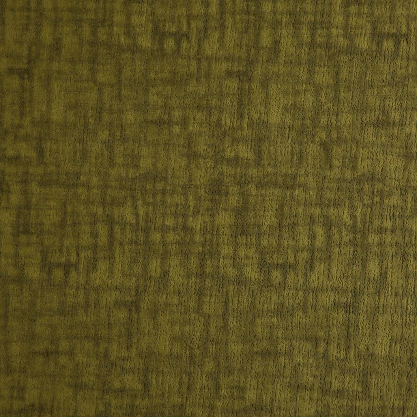 Denali Fabric