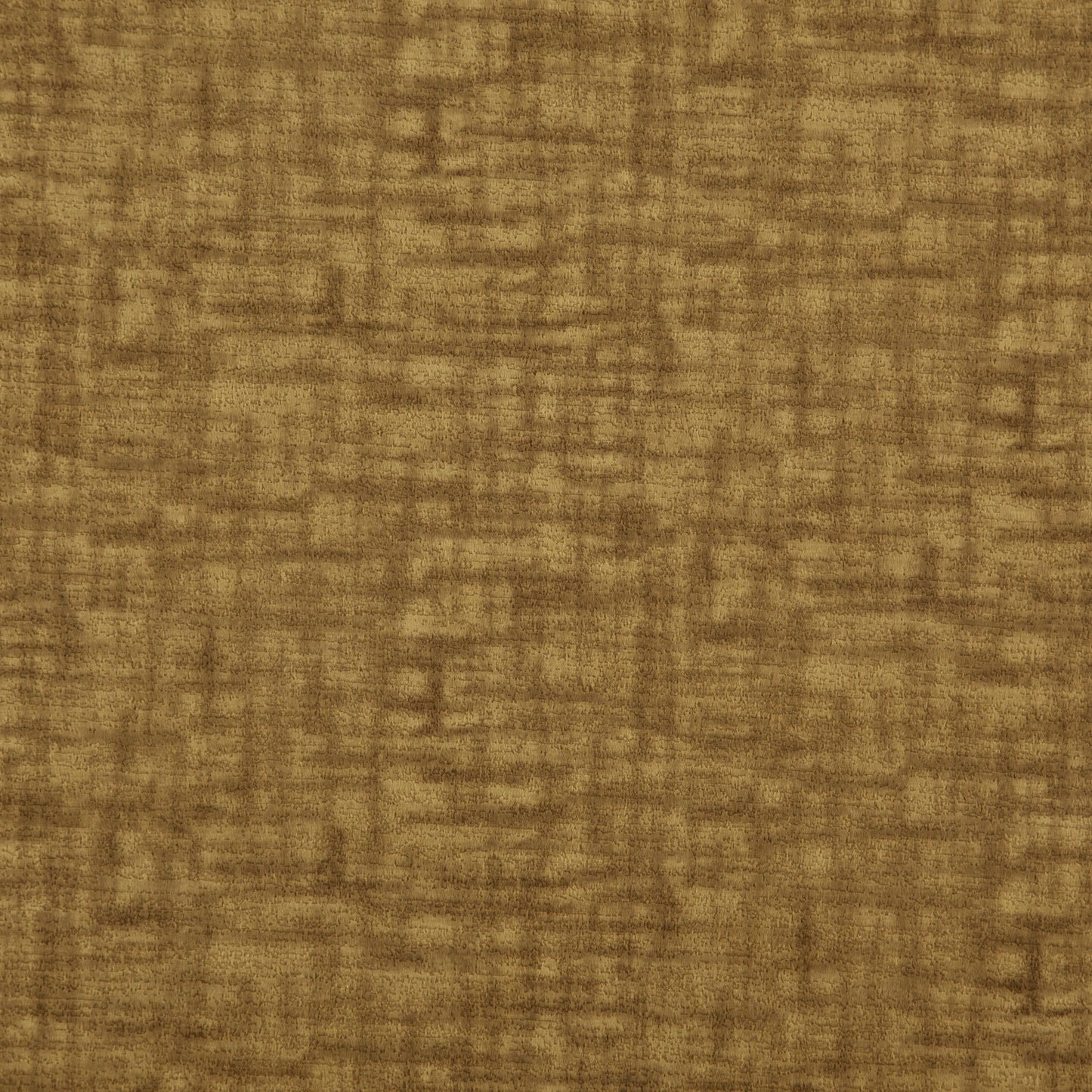 Denali Fabric