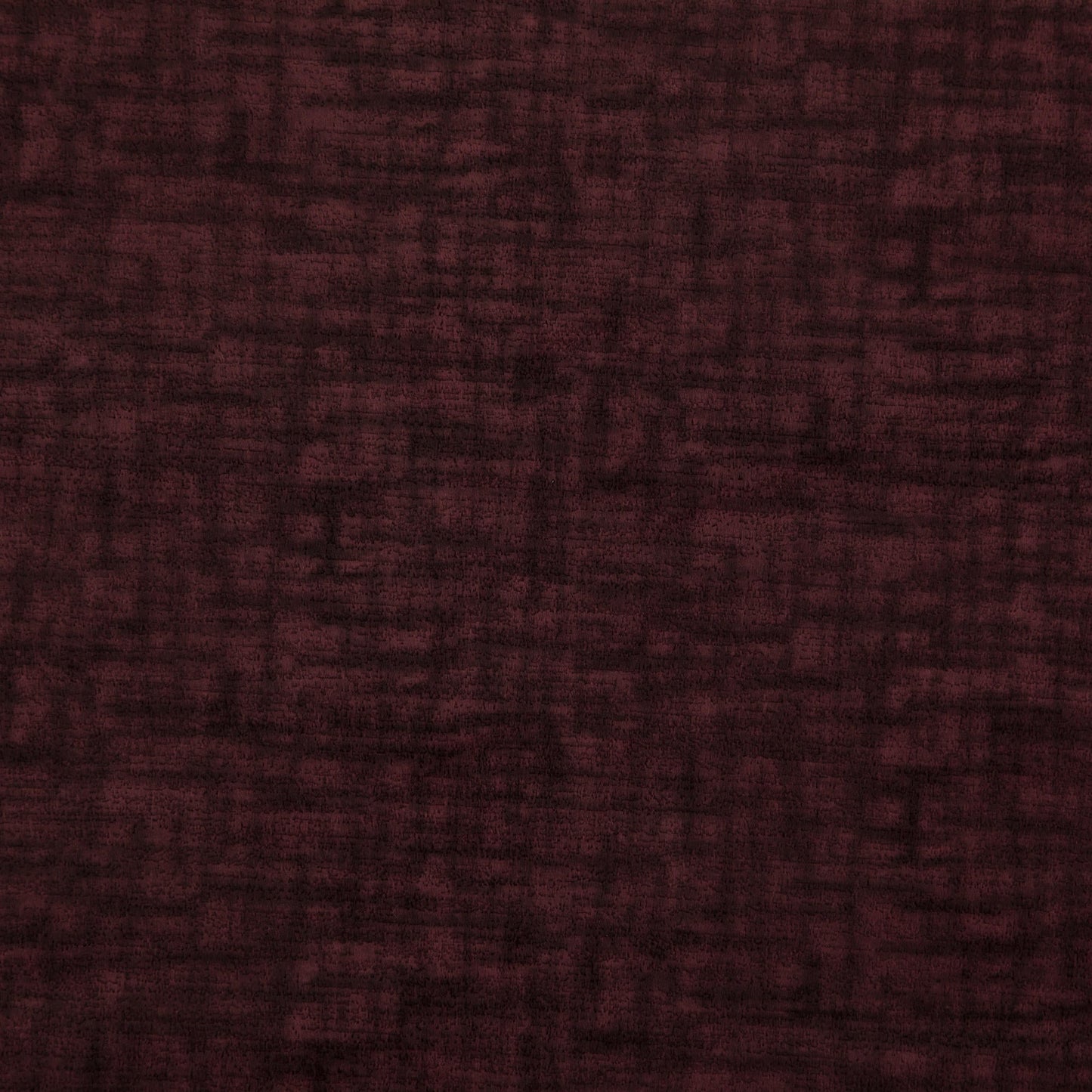 Denali Fabric