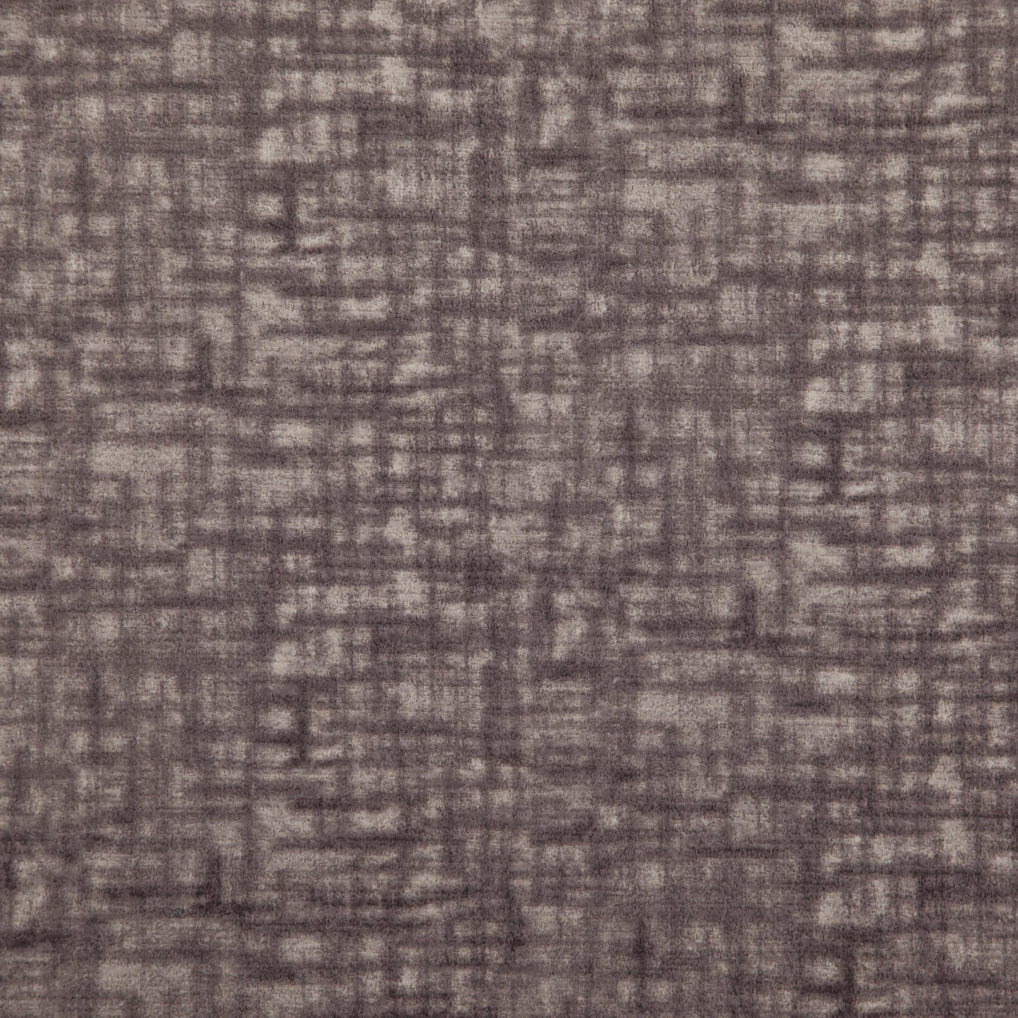 Denali Fabric