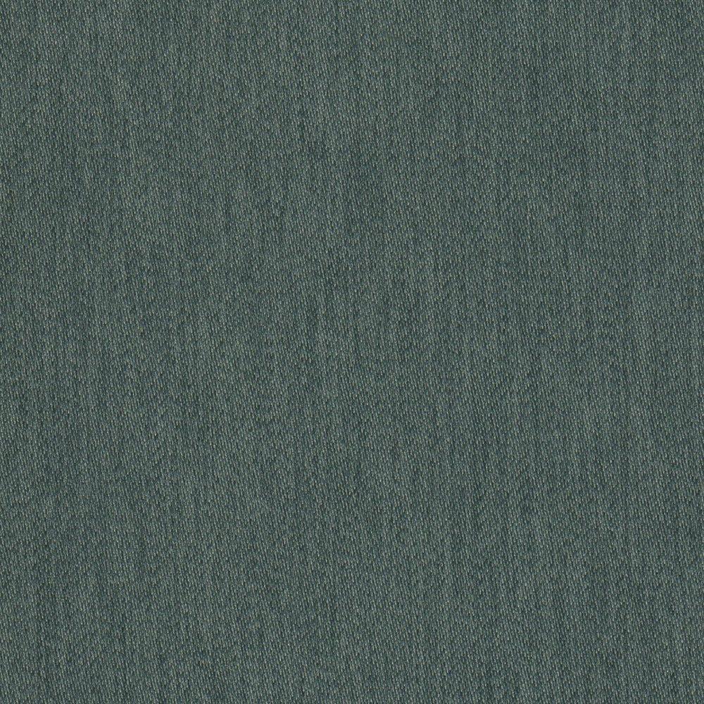 Drummond Fabric