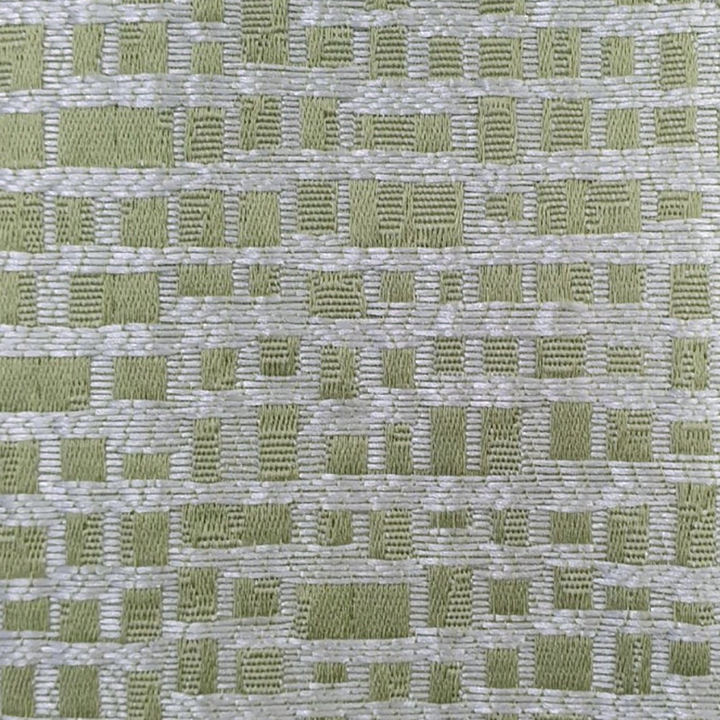 Eaton Fabric