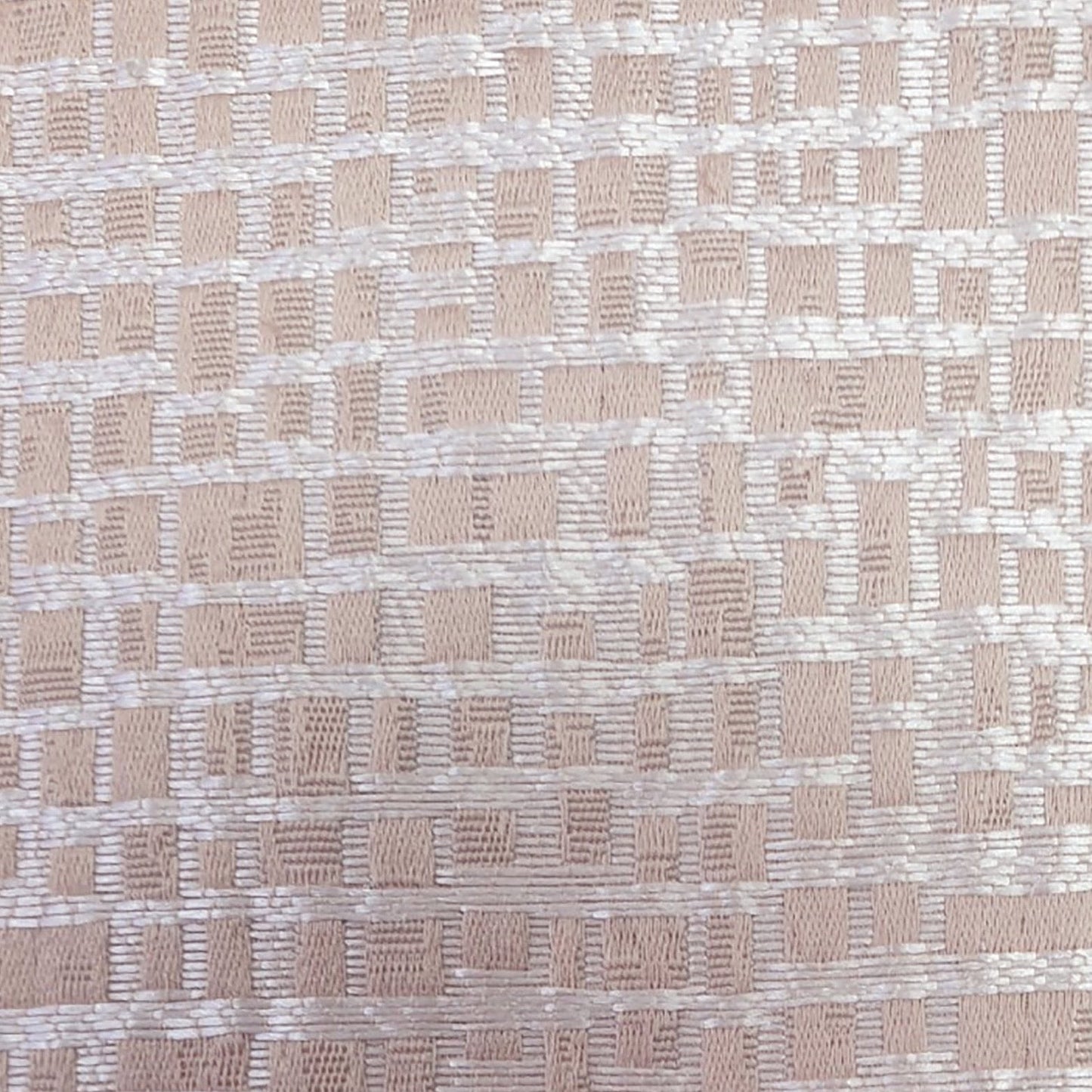 Eaton Fabric