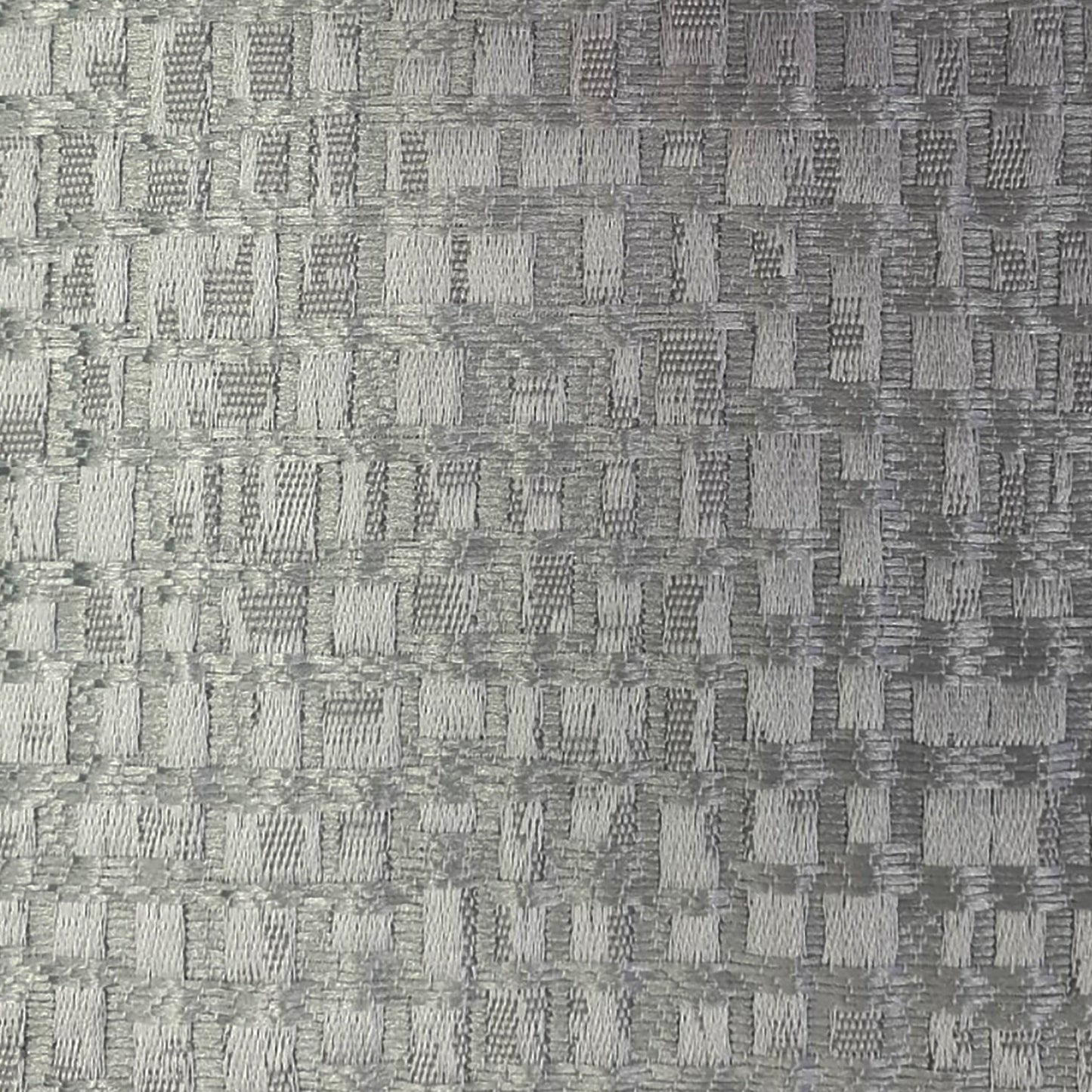 Eaton Fabric