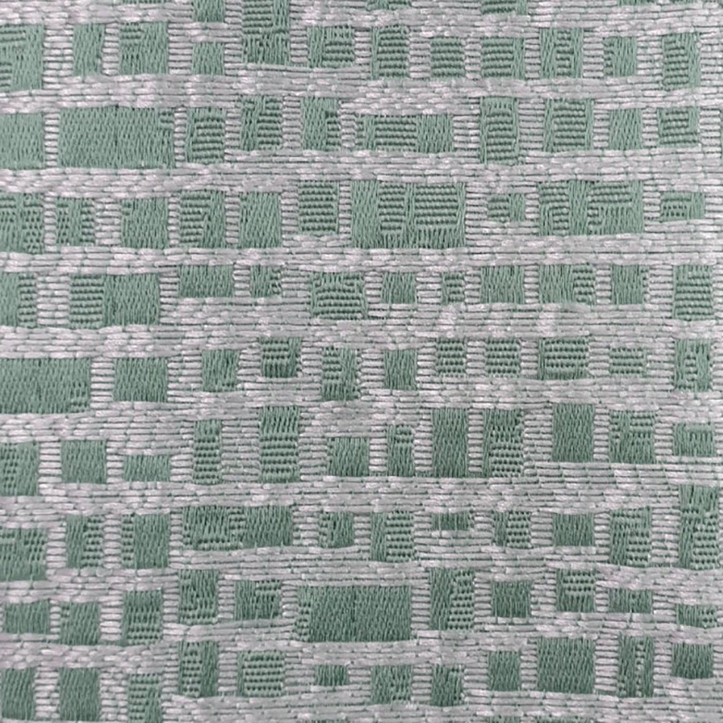 Eaton Fabric