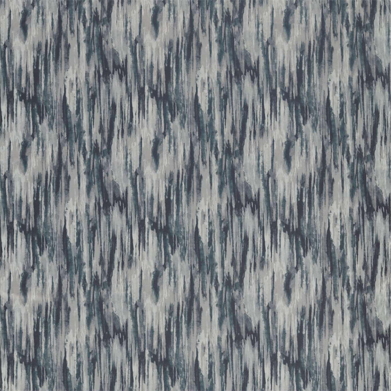 Azuri Fabric