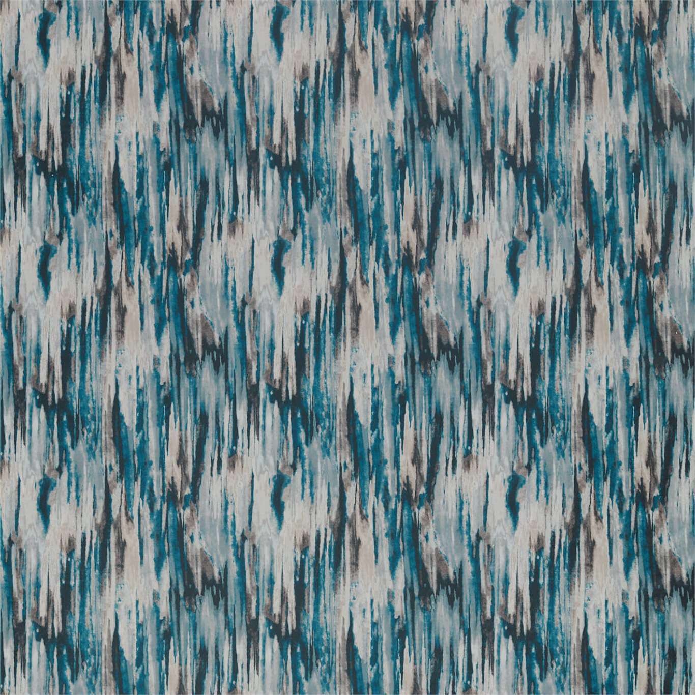 Azuri Fabric