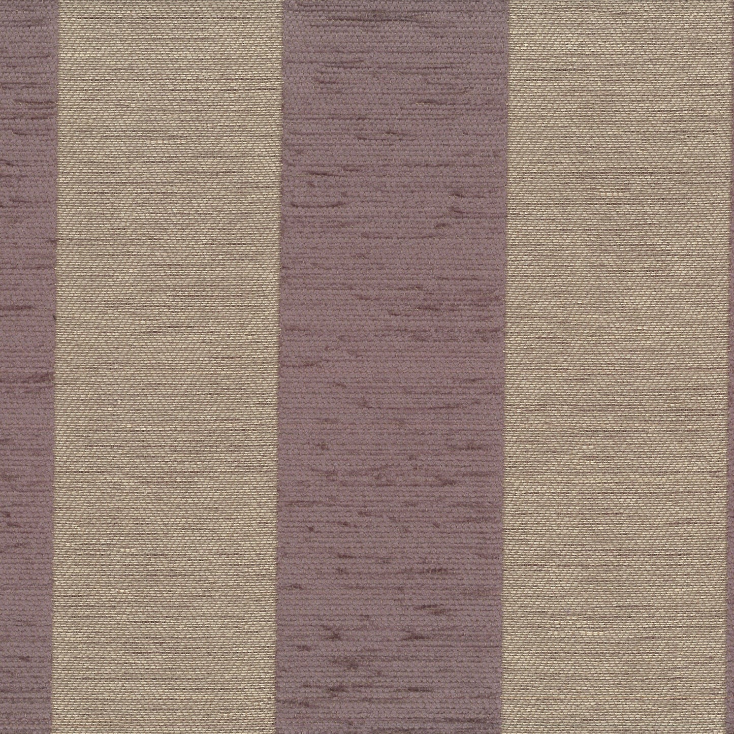 Etna Stripe Fabric