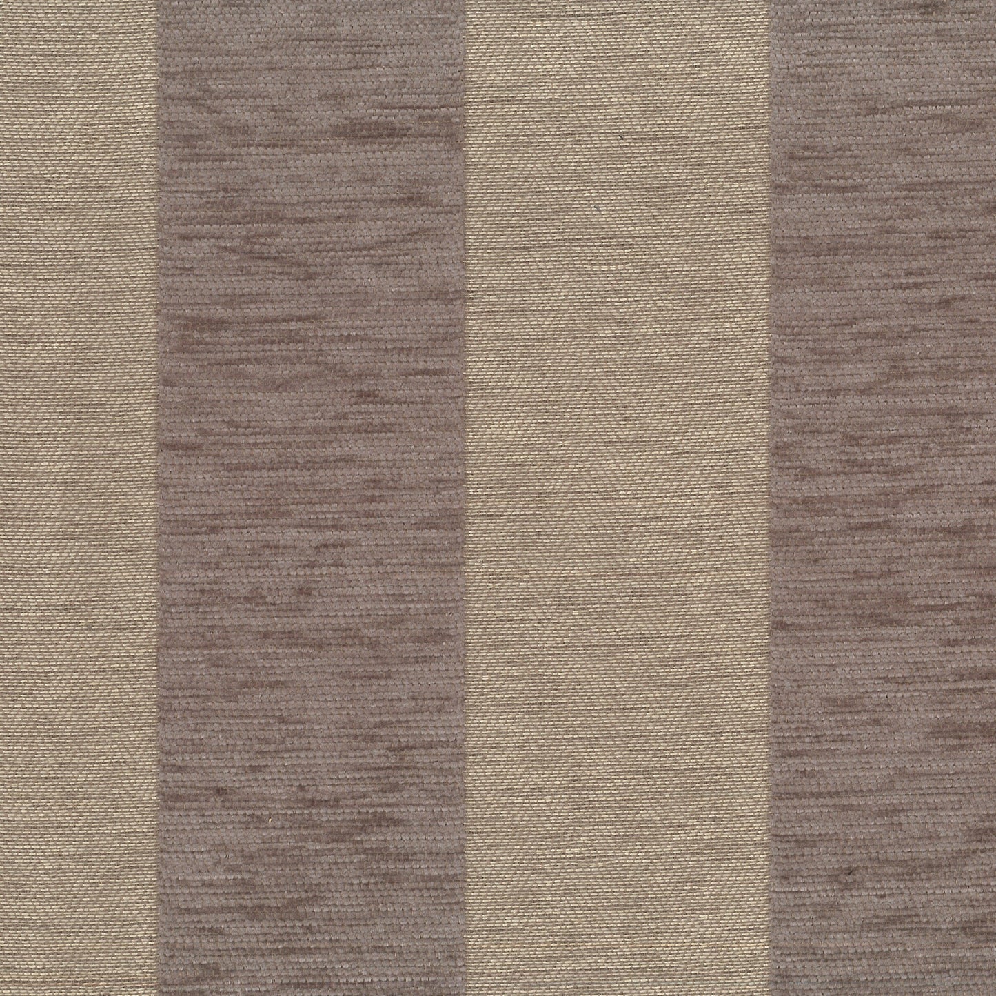 Etna Stripe Fabric