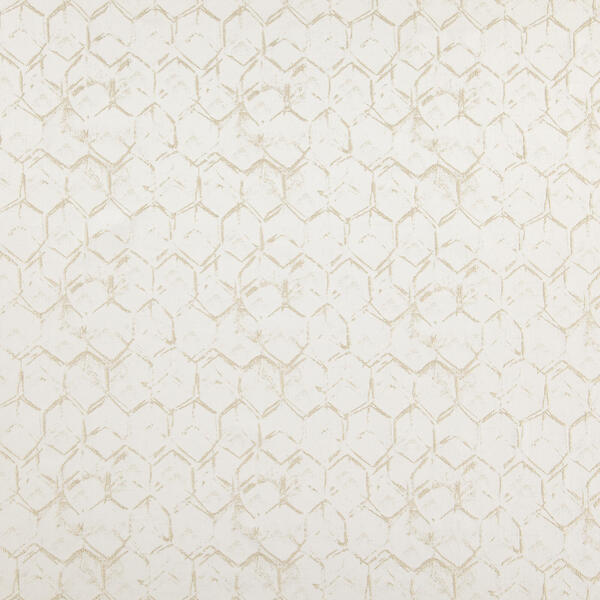 Easton Fabric