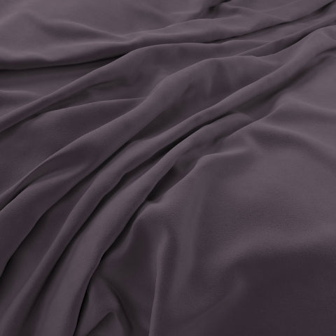 Eco-Velvet Fabric