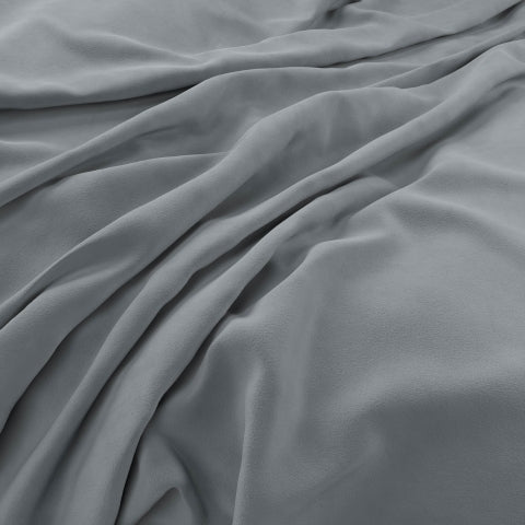 Eco-Velvet Fabric