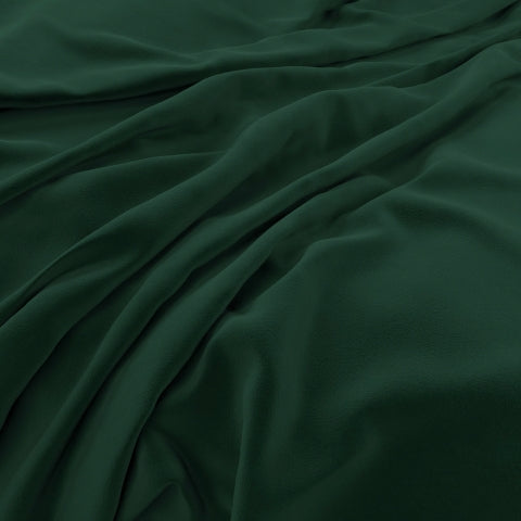 Eco-Velvet Fabric