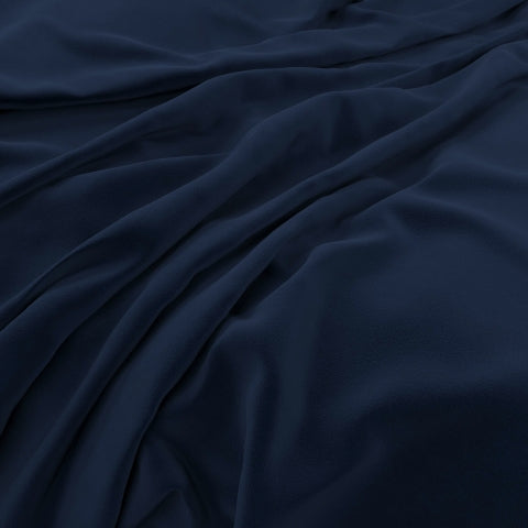 Eco-Velvet Fabric