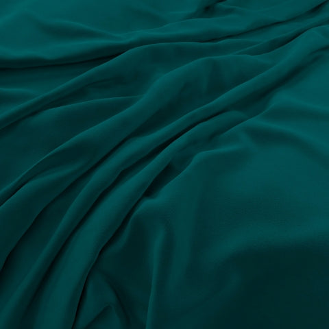 Eco-Velvet Fabric